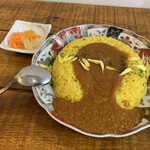 カカカカリイ - 