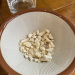 カカカカリイ - 