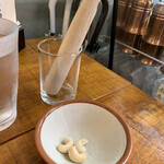 カカカカリイ - 