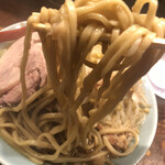 立川マシマシ - 