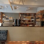 オブスキュラ コーヒー ロースターズ 広島袋町 Obscura Coffee Roasters 本通 コーヒー専門店 食べログ