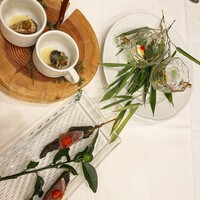 Ristorante IL PRINCIPE - 