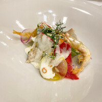 Ristorante IL PRINCIPE - 