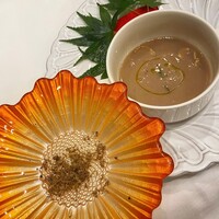 Ristorante IL PRINCIPE - 