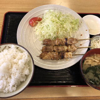茂原市でおすすめの美味しい焼き鳥をご紹介 食べログ