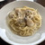 le Bleu - 