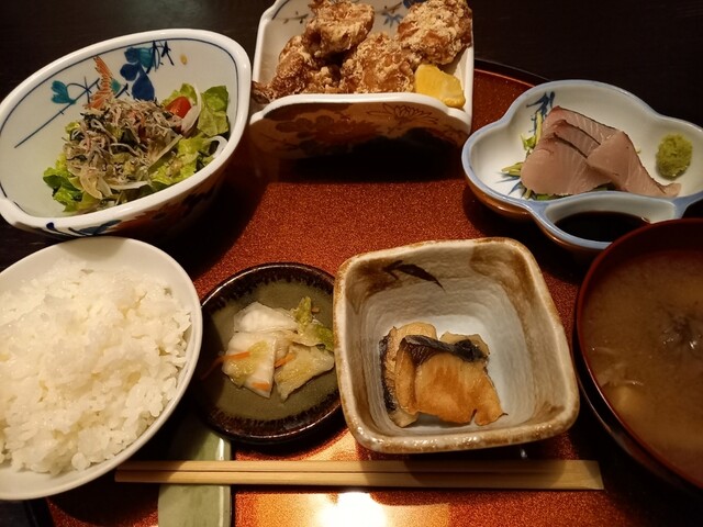 閉店 三軒茶屋 しゅぜんや さんげんぢゃや 東福山 居酒屋 食べログ 閉店 三軒茶屋 しゅぜんや さんげんぢゃや 東福山 居酒屋 食べログ