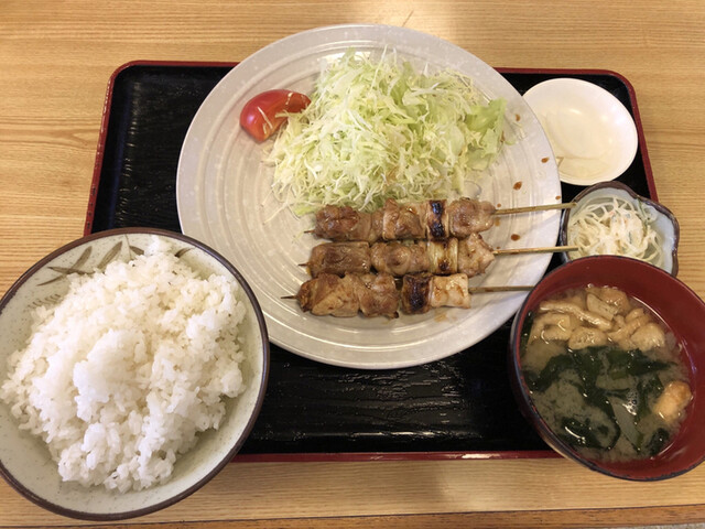 二幸 八千代店 ニコウ 茂原 うなぎ 食べログ 二幸 八千代店 ニコウ 茂原 うなぎ 食べログ