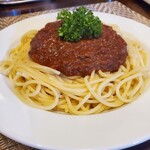 ビストロ ジョワ - 