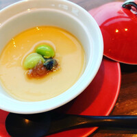 WASHOKU 蒼天  - 