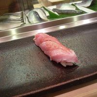 鮨処もり山 - 