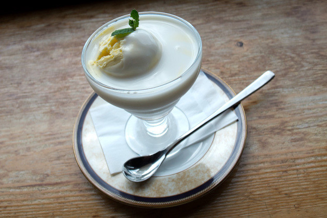 田園喫茶 Wild Berry デンエンキッサ ワイルドベリー 糸島市その他 喫茶店 食べログ 田園喫茶 Wild Berry デンエンキッサ ワイルドベリー 糸島市その他 喫茶店 食べログ