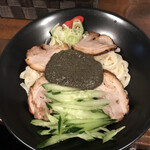 不来方じゃじゃ麺 - 