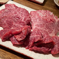 炭火焼肉 希林 - 