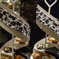 アトモス･イタリアンダイニング - 