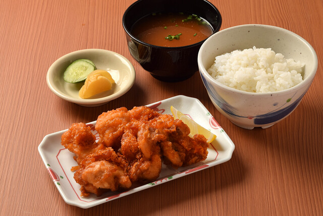 写真 格安ビールと鉄鍋餃子 3・6・5酒場 池袋西口店 （サンロクゴサカバ） 池袋/居酒屋 [食べログ]