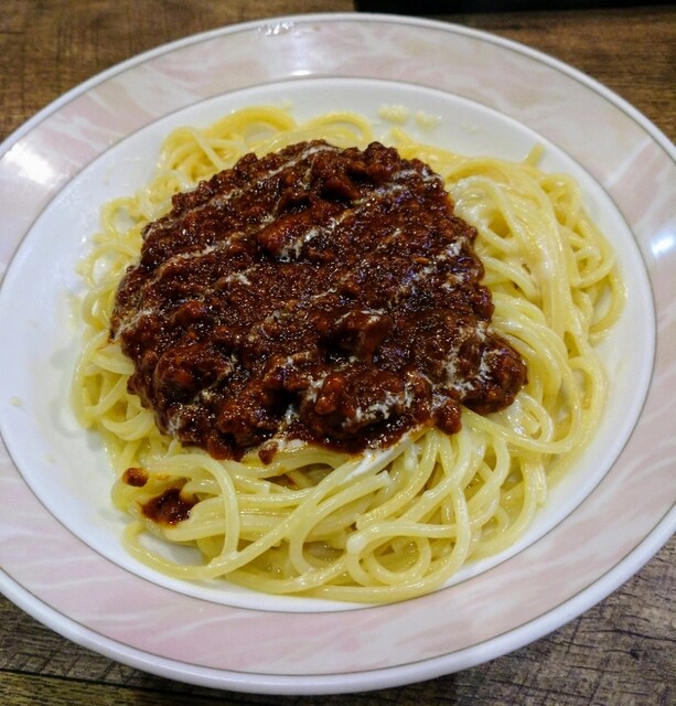 とすかーな 武蔵小山総本店 武蔵小山 パスタ 食べログ とすかーな 武蔵小山総本店 武蔵小山 パスタ 食べログ