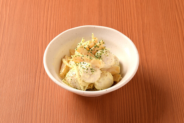 格安ビールと鉄鍋餃子 3・6・5酒場 横浜西口店 横浜/居酒屋 [食べログ]