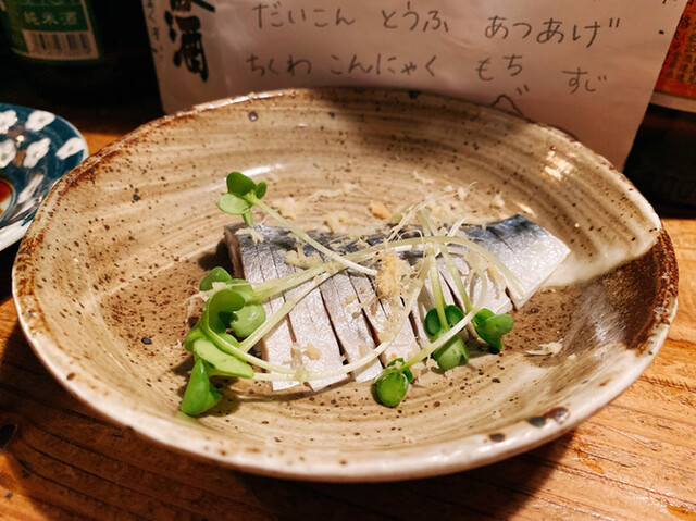 こうちゃん 西院 阪急 居酒屋 食べログ