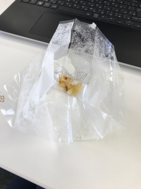 和菓子 菜の花 なのはな 小田原 和菓子 食べログ