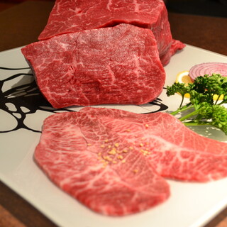 東神奈川駅でおすすめの美味しい焼肉をご紹介 食べログ 東神奈川駅でおすすめの美味しい焼肉をご紹介 食べログ