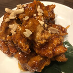 焼肉・韓国料理 KollaBo - 