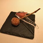 タワーズレストラン クーカーニョ - 