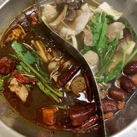 4000 Chinese Restaurant - 