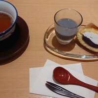 和食日和 おさけと 神楽坂 - 