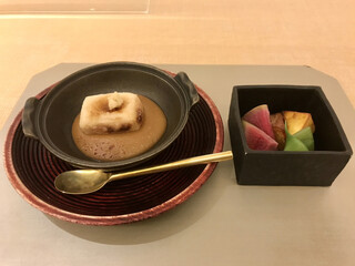 顔合わせに利用したい 東京駅周辺で個室利用okな店選 食べログまとめ 顔合わせに利用したい 東京駅周辺で個室利用okな店選 食べログまとめ