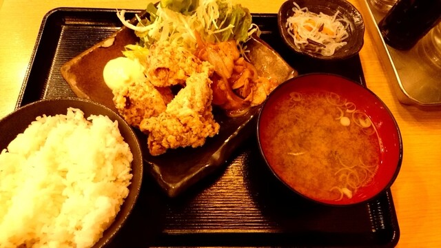 閉店 全116品食べ飲み放題 個室居酒屋 酔っ手羽 水道橋店 Yotteba 水道橋 居酒屋 食べログ 閉店 全116品食べ飲み放題 個室居酒屋 酔っ手羽 水道橋店 Yotteba 水道橋 居酒屋 食べログ