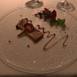 タワーズレストラン クーカーニョ - 