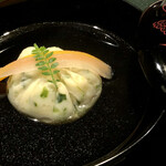 馳走　かく田 - 