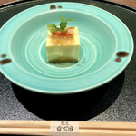 馳走　かく田 - 