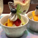 馳走　かく田 - 