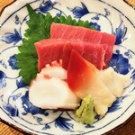 居酒屋 しあん - 