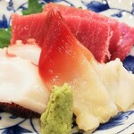 居酒屋 しあん - 