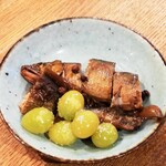 居酒屋 しあん - 