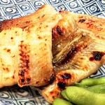 居酒屋 しあん - 