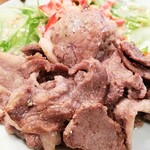 居酒屋 しあん - 