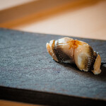 GENTLE Sushi Bar - 