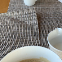 イタリアンダイニング ケシキ - 