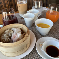 イタリアンダイニング ケシキ - 