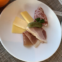 イタリアンダイニング ケシキ - 