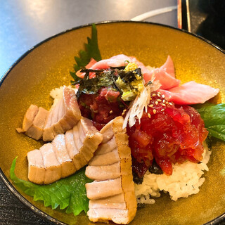 大阪市浪速区桜川でランチに使えるお店 ランキング 食べログ