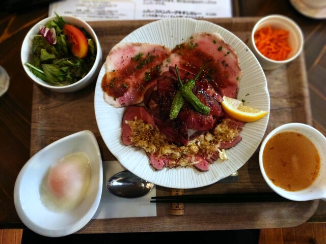 グリルアンドワイン じゅー 六日町 ダイニングバー 食べログ グリルアンドワイン じゅー 六日町 ダイニングバー 食べログ