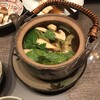 創作和食 丸幸 - 料理写真: