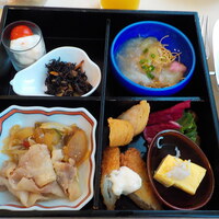 アマリアサロン ホテルモントレ長崎 - 