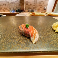 六本木 すし巽 - 