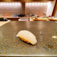 六本木 すし巽 - 